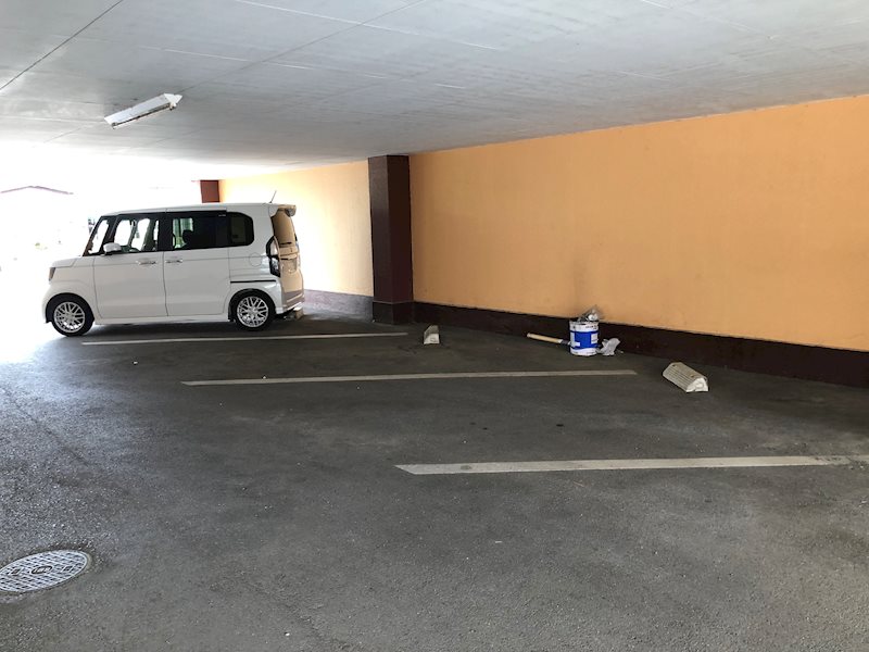 プラムハイツ その他6