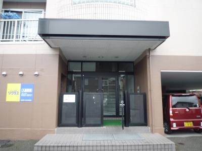 プラムハイツ その他7