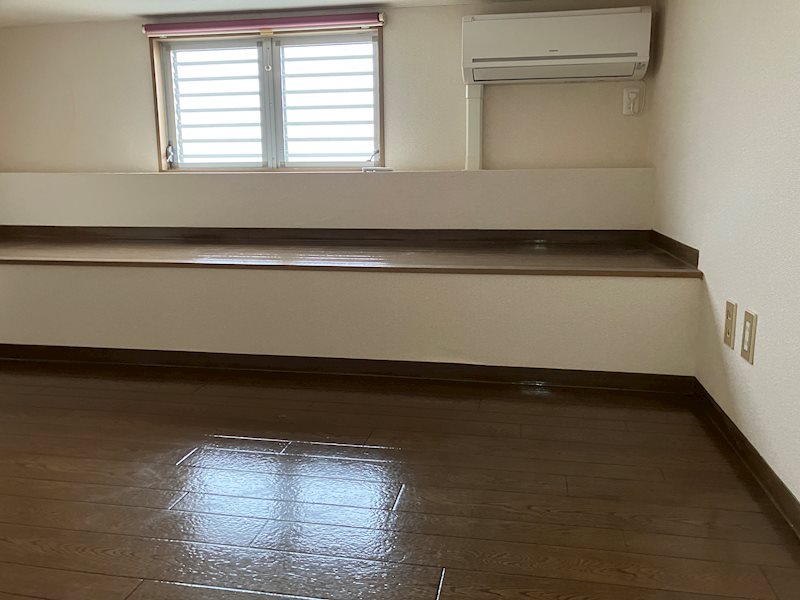 プラムハイツ その他10