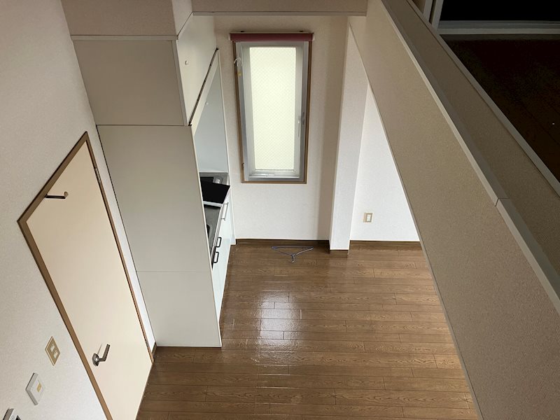 プラムハイツ その他11