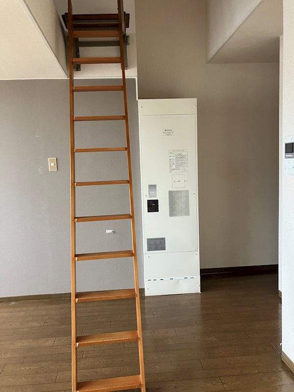 プラムハイツ その他12