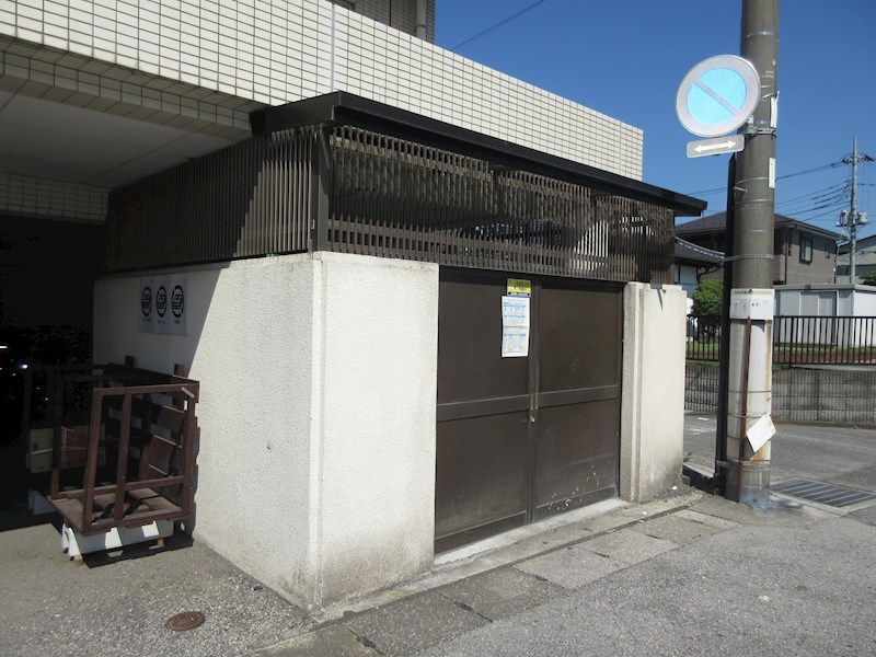 ROSE TOWER 元今泉 その他20