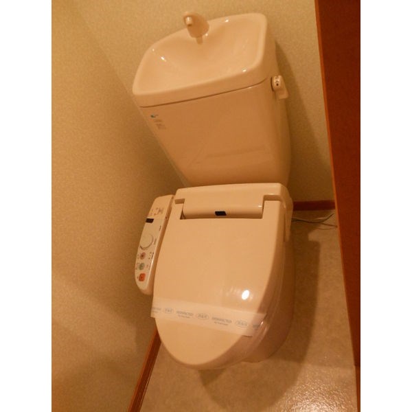 ミオ・コルテ その他2