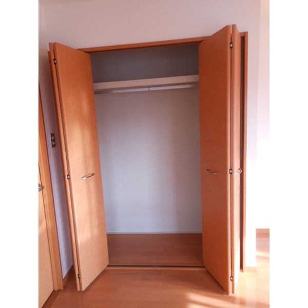 ミオ・コルテ その他3