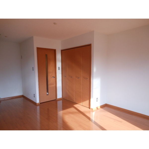 ミオ・コルテ その他4