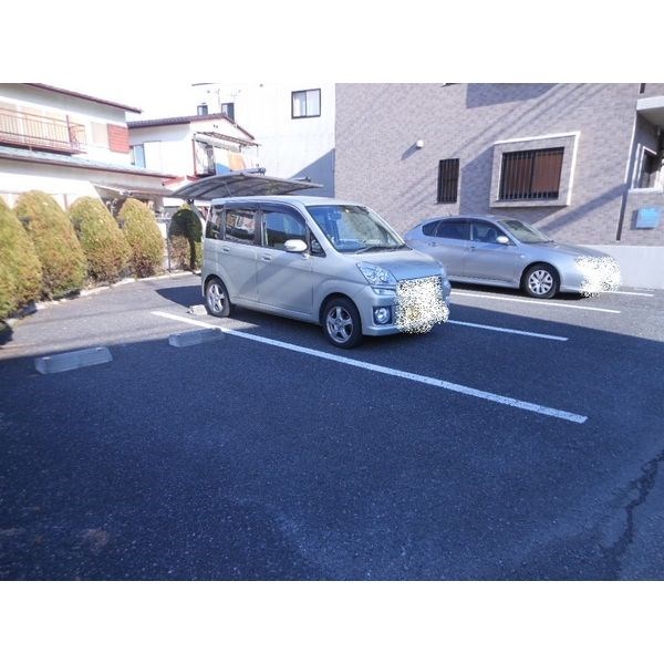 ミオ・コルテ その他5