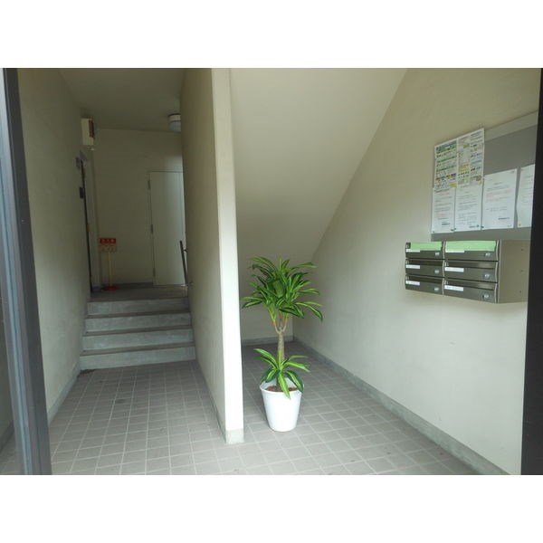 ミオ・コルテ その他7