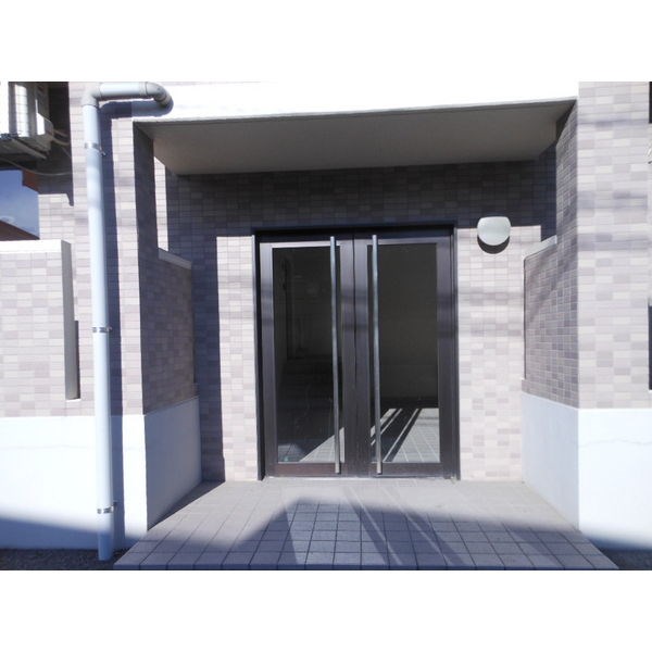 ミオ・コルテ その他8