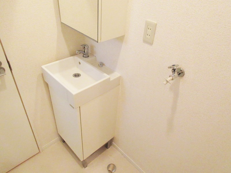 常陸ハイツ その他2