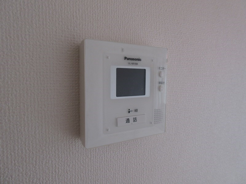 常陸ハイツ その他4