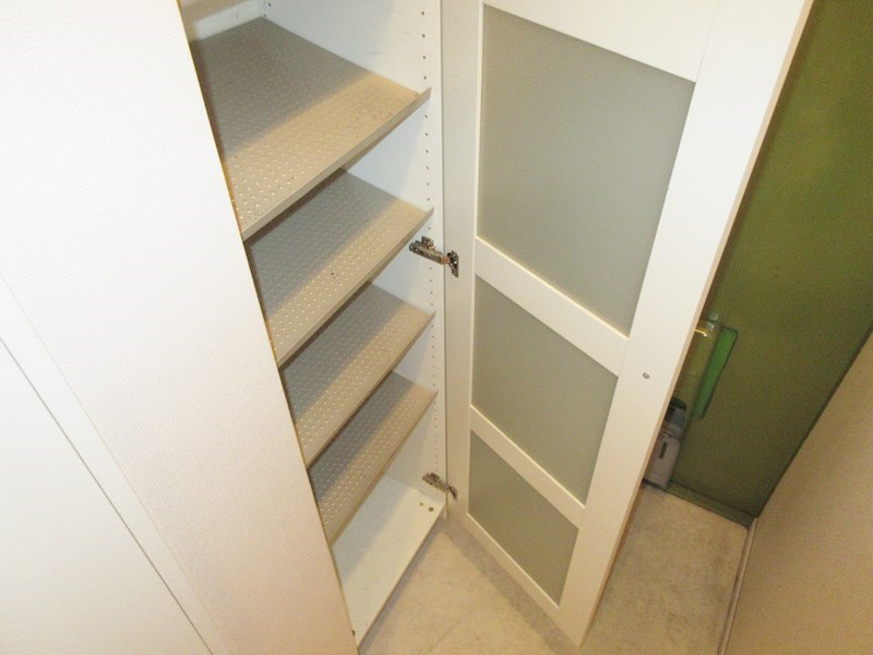 常陸ハイツ その他8