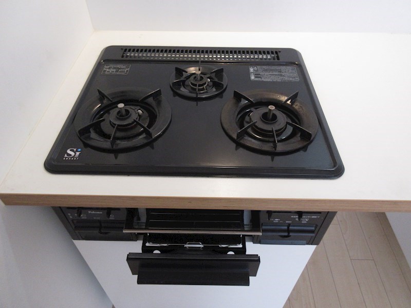 常陸ハイツ その他9