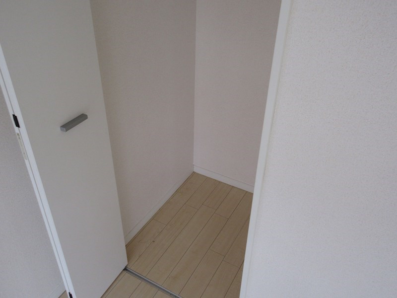 常陸ハイツ その他10