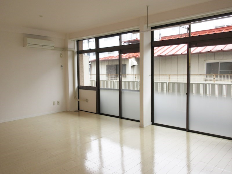 常陸ハイツ その他11