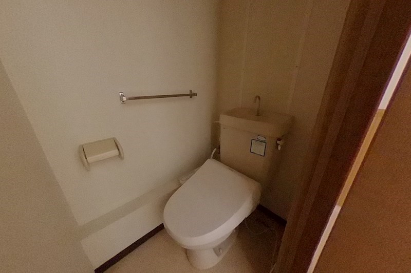 グリーンフラットＢ その他1