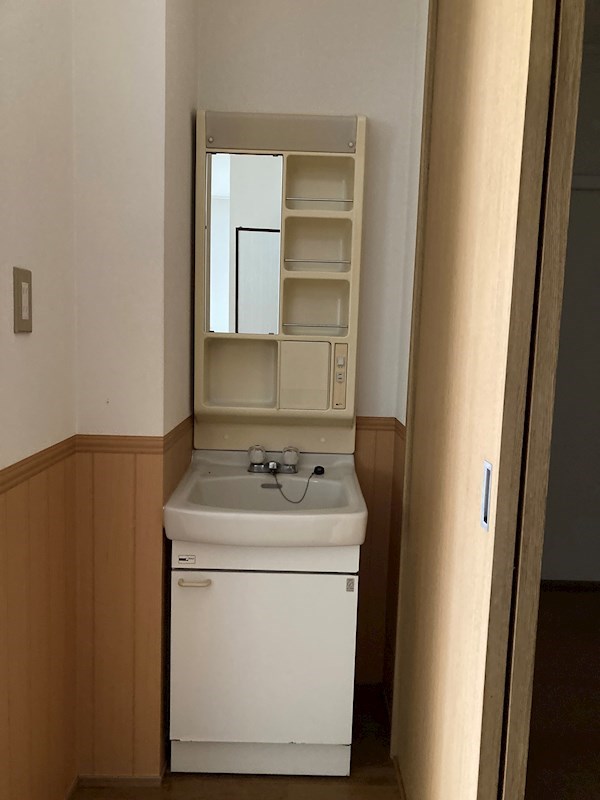 グリーンフラットＢ その他2