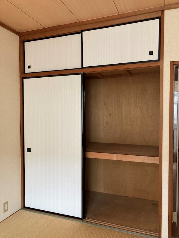 グリーンフラットＢ その他3