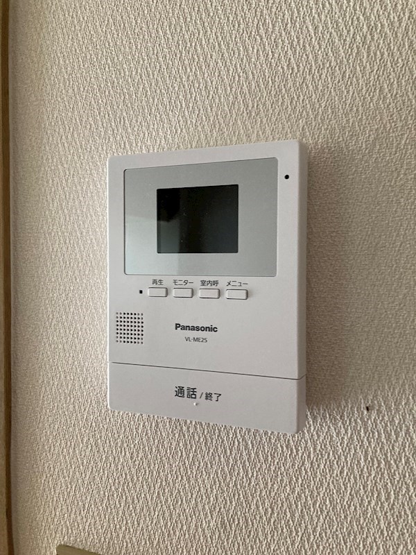 グリーンフラットＢ その他4