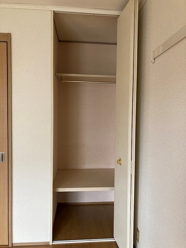 グリーンフラットＢ その他9