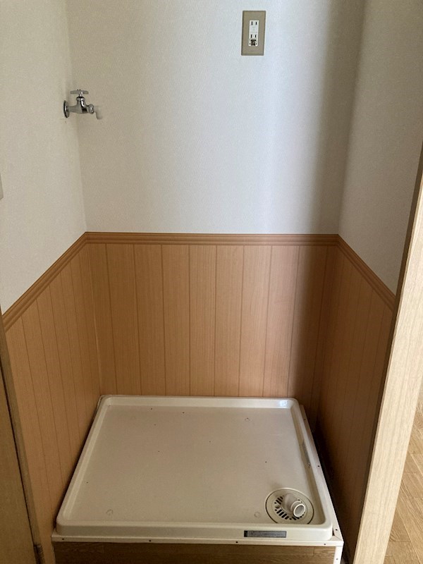 グリーンフラットＢ その他10