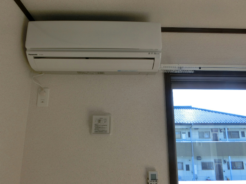 雷電山 その他5