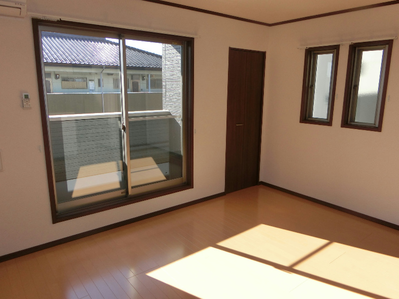 雷電山 その他15