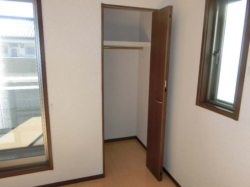 雷電山 その他18