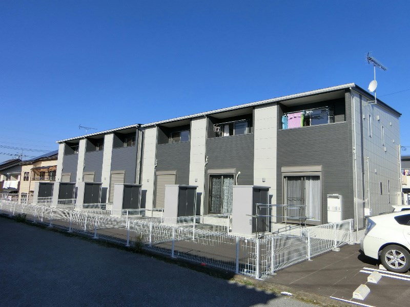 雷電山 その他20