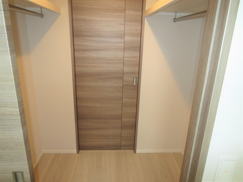 サーパス宇都宮一番町セントマークス  その他3