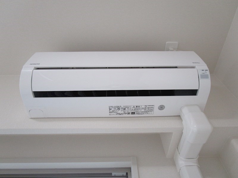 サーパス宇都宮一番町セントマークス  その他5