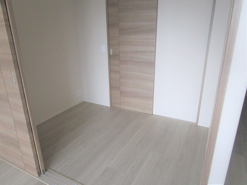 サーパス宇都宮一番町セントマークス  その他10