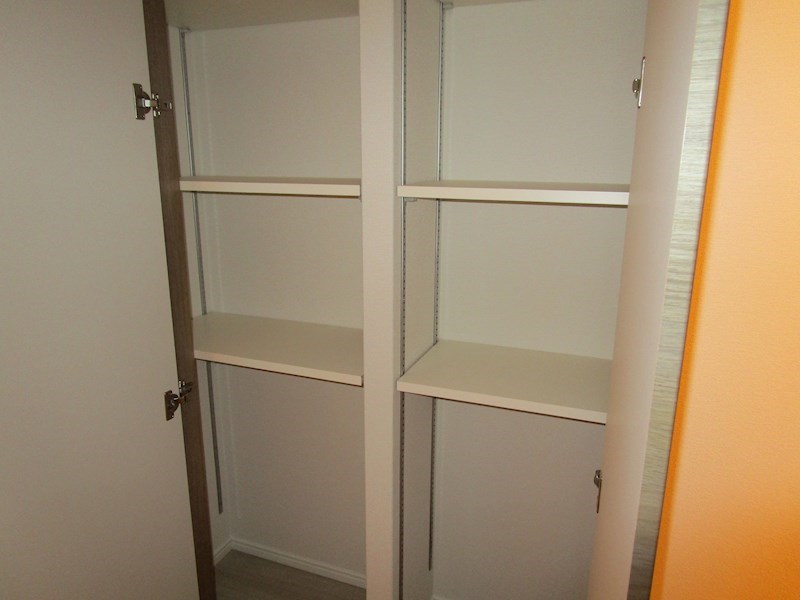 サーパス宇都宮一番町セントマークス  その他12