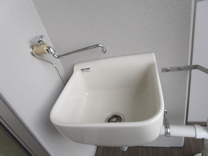 サーパス宇都宮一番町セントマークス  その他14