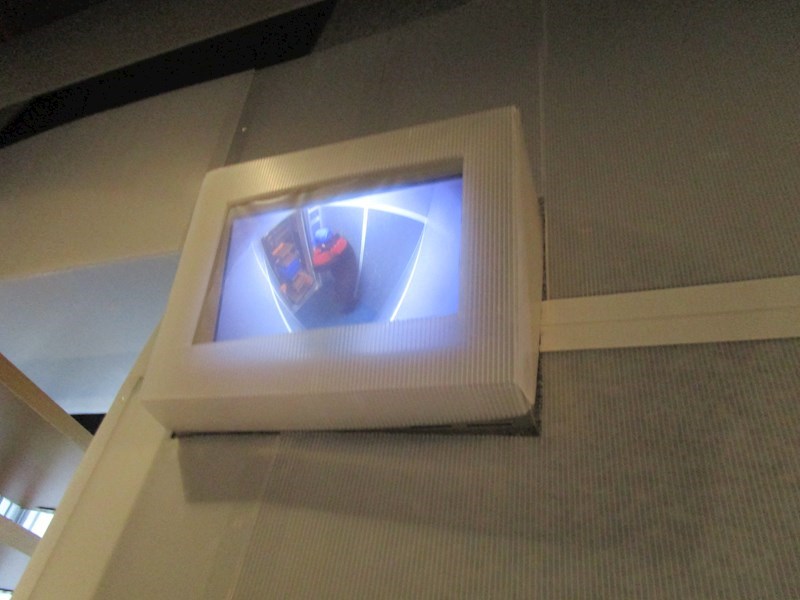 サーパス宇都宮一番町セントマークス  その他16