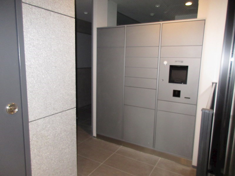 サーパス宇都宮一番町セントマークス  その他23