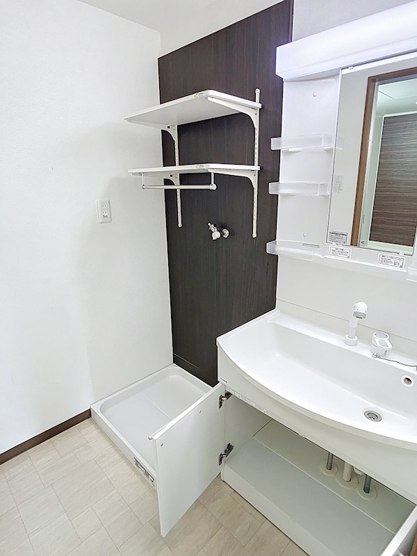 ネオニシキ その他1