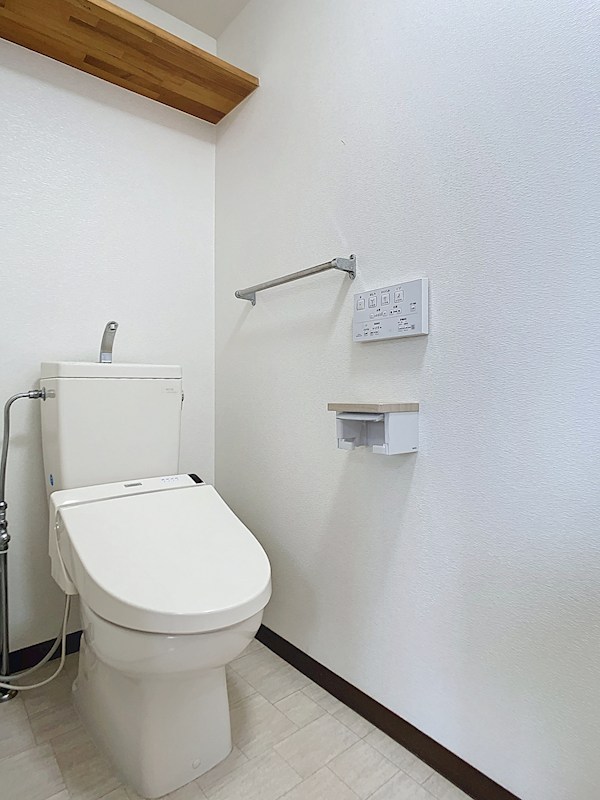 ネオニシキ その他2