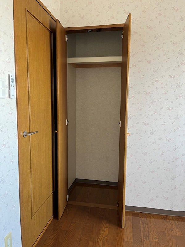 ネオニシキ その他3