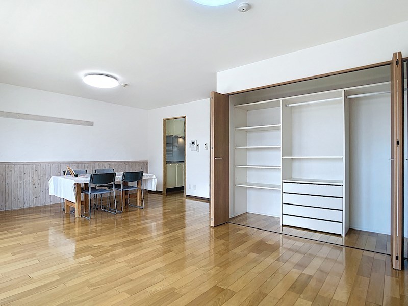 ネオニシキ その他3