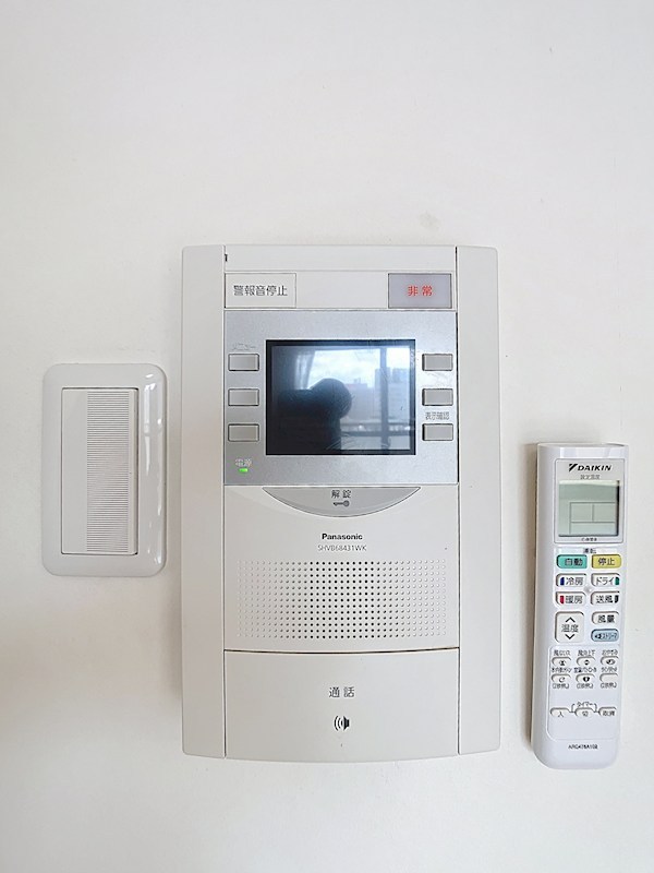 ネオニシキ その他4