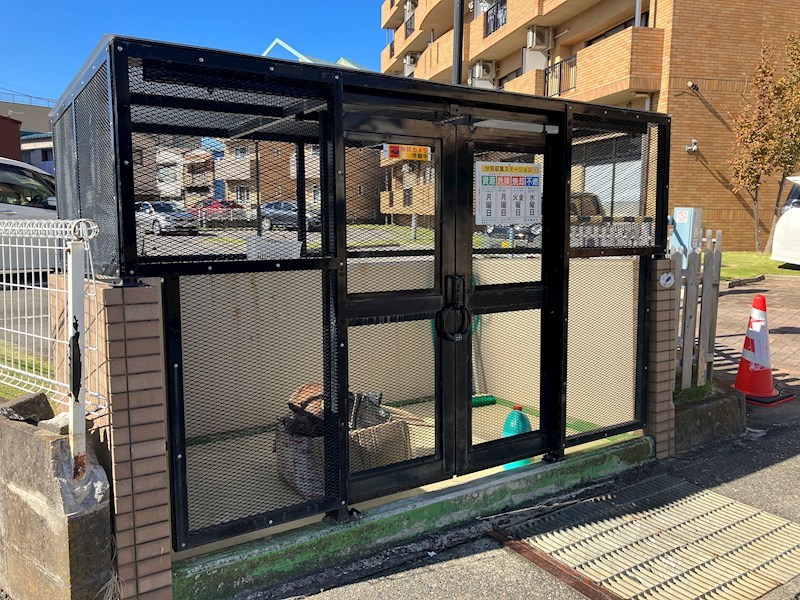 ネオニシキ その他5