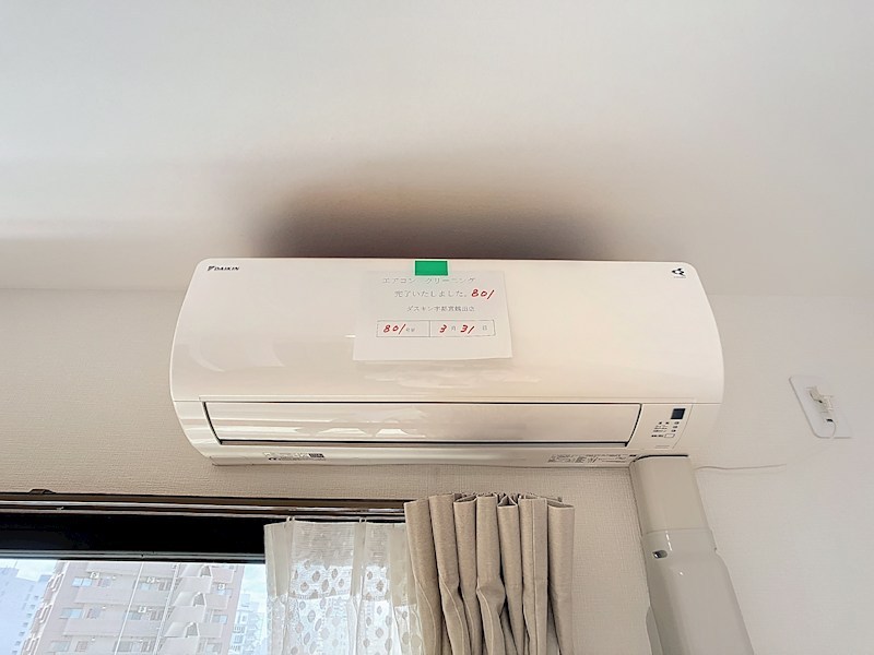 ネオニシキ その他5