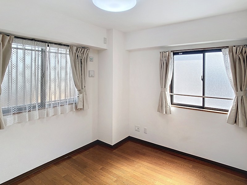 ネオニシキ その他7