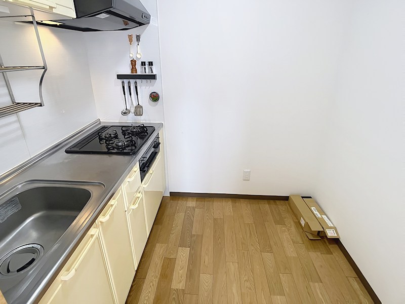 ネオニシキ その他8