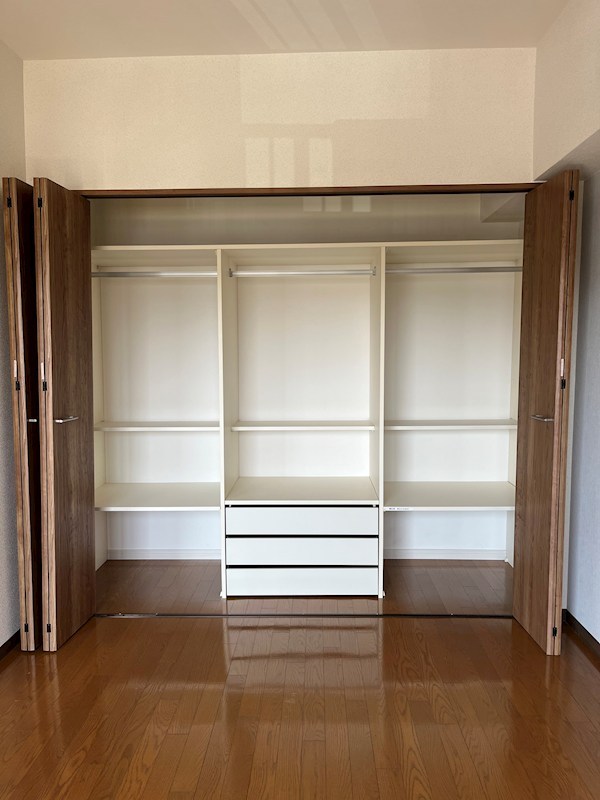 ネオニシキ その他11