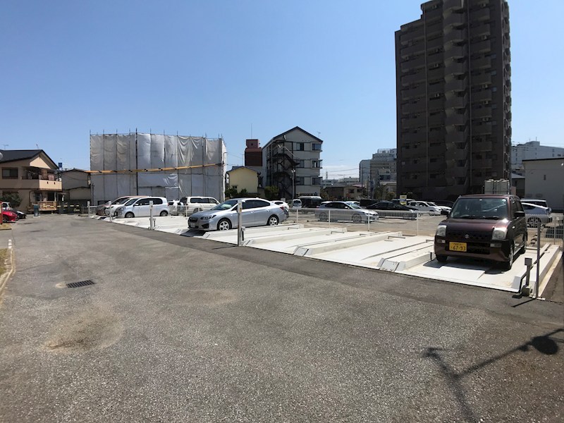 ネオニシキ その他14