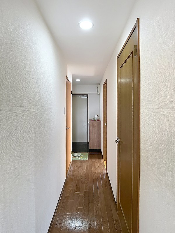 ネオニシキ その他15