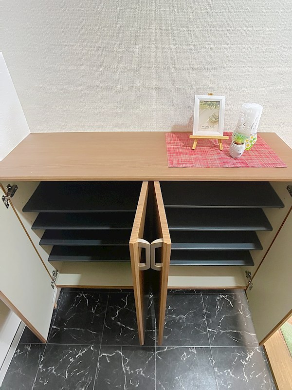 ネオニシキ その他17