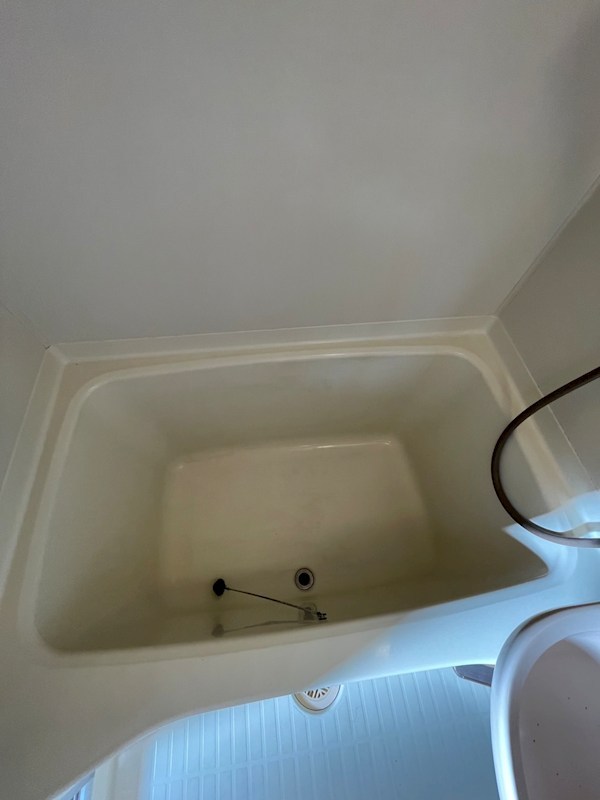 ハッピーハイツ山埼 その他2