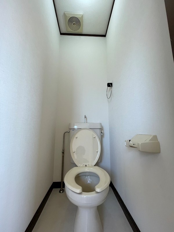 ハッピーハイツ山埼 その他3